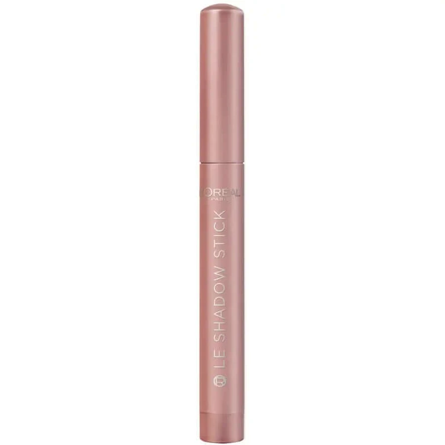 L'Oreal Paris Infinite Shadow Stick 245 , 1,4 gr