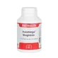 Equisalud Holomega Magnesium , 180 capsules