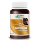 Mgdose C-23 L-Carnitine 60 Tablets