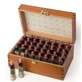 Artesania Complete Set Plantis Flower Essences ( 38+2R.R.)