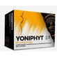 Mederi Nutricion Integrativa Yoniphyt 60Comp