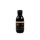 Sendo Hair Care Sendo Hydration Nourishing Shampoo 90 Ml