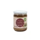 Mimasa Tempeh Bio Verse Tempeh, 250 Gr