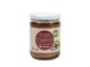 Mimasa Tempeh Bio Verse Tempeh, 250 Gr