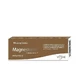 VITAE Magnesium6 REDUX, 10 tabletten