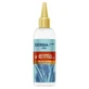 H&S Tratamiento Dermaprox Revitalize Cabello Sin Aclarado, 145 ml