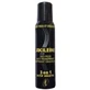 Akileine Fuß- & Schuhspray (Schwarz) 3 In 1 150Ml