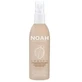 Noah Leaves Alisante Avellana Spray 150Ml