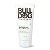 Bulldog Scheerapparaat, 175Ml