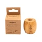 Minima Organics Bamboe Tandenborstelhouder