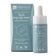 La Saponaria Sérum Bioactivo Imperpecciones Reequilibrante 15Ml