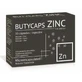 Elie Health Solutions Butycaps Zinc 30 Capsules
