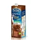 Scotti Rijst Groentedrank Met Cacao 1L .Bio Sg Veg**