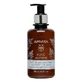 APIVITA Pure Jasmine Körpermilch mit Jasmin 200ml