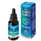 Hiranyagarba Purana Sport Sandhimukta Elixir 30Ml