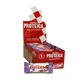 Nutrisport Protein Box Chocolat, 24 barres