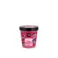 Organic Shop Lollipop lichaamsscrub, 450 ml