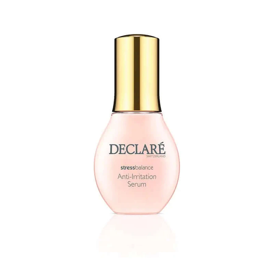 Declaré Probiotic Cream 50 ml: ceny i cechy