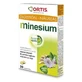 Ortis Minesium 30 tabletten