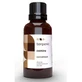 Terpenic Cumin Essential Oil 30Ml