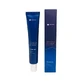 Jkosmec Skin Solution Cremă de față hidratantă (Hyaluron) , 50 ml