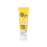 Natura Siberica Foaming Facial Cleansing Gel Cglow, 140 Ml