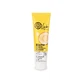 Natura Siberica Schuimende Gezichts Reinigingsgel Cglow, 140 ml
