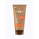 Australian Gold Ag Lotion instantanée sans soleil, 177 ml