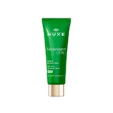 Nuxe Global Anti-Aging Creme Spf30 Nuxuriance Ultra