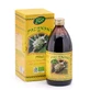 Plameca Polynoni Bio, 500 ML