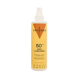 Valquer Zonnebrandcrème Lichaamszonnebrandcrème Spf 50, 300 ml