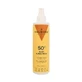 Valquer Sunscreen Crème solaire pour le corps Spf 50, 300 ml