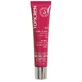 Topicrem Ah3 Global Anti-Aging Fluid