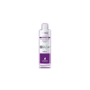 Sanasur Shampooing Hydratant et Brillant Cheveux Secs 500Ml
