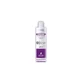 Sanasur Shampooing Hydratant et Brillant Cheveux Secs 500Ml