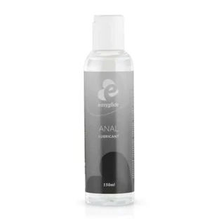 Easyglide Anaal Glijmiddel Op Waterbasis 150 ml
