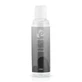 Easyglide Anaal Glijmiddel Op Waterbasis 150 ml