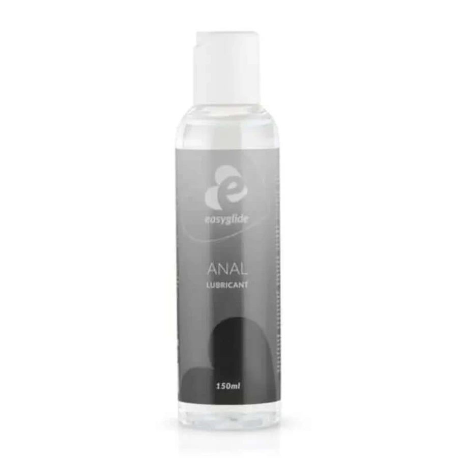 Easyglide Anaal Glijmiddel Op Waterbasis 150 ml