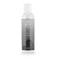 Easyglide Anal Lubricant Water Based 150 Ml