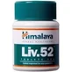 Puur Kruiden Liv 52 , 100 capsules