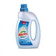Ultra Fresh fabric conditioner, 2l, Sano