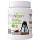 Bevegan All In One Nutritional Shake Cacao, 600 Gr