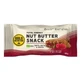 Gold Nutrition Nussbutter Snack Erdnuss-Gelee 15 Stk. Bio