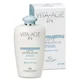 Bottega Di Lungavita Vita-Age In Leche Limpiadora Facial 200Ml