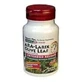 Natures Plus Ara-Larix-Olivenblatt, 30 Tabletten