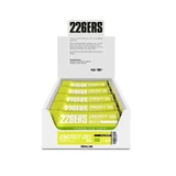 226Ers Energy Gel 40Gr Energy Gel Citroen - 40Mg Cafeïne, 30x40 gr