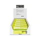 226Ers Energy Gel 40Gr Energy Gel Citroen - 40Mg Cafeïne, 30x40 gr
