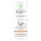 Alga Maris - Labor. Biarritz Stick Solar Farbe Spf50+ 9Gr