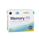 Sakai Memory-Ps 30 Kapseln