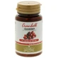 Jellybell Cranbell 60 Capsules